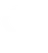 GamCare