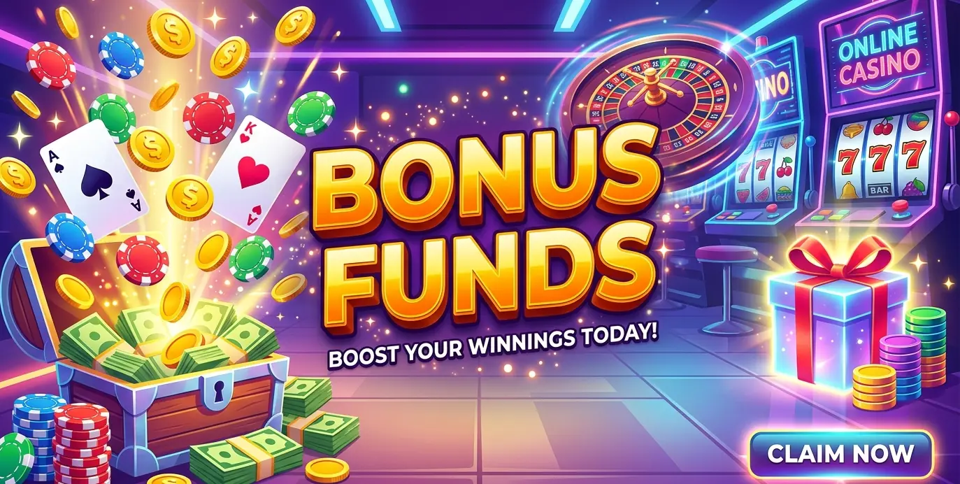 Bizzo casino bonussaldo