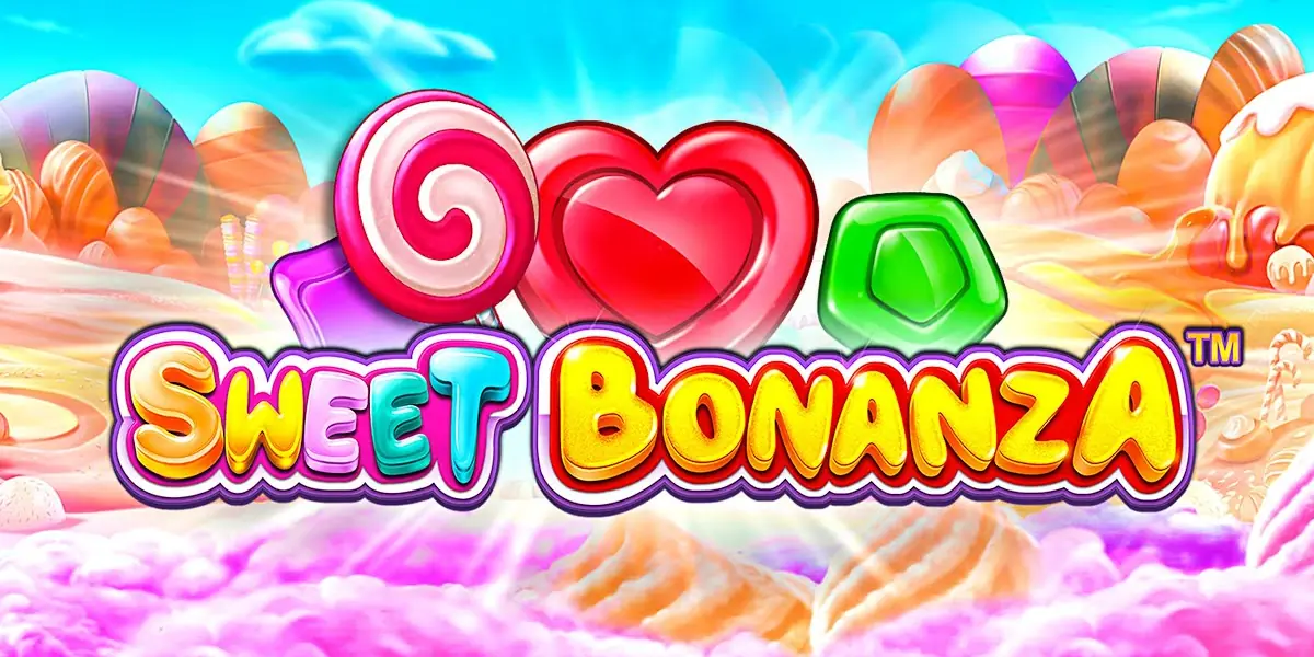Sweet Bonanza hos Bizzo casino