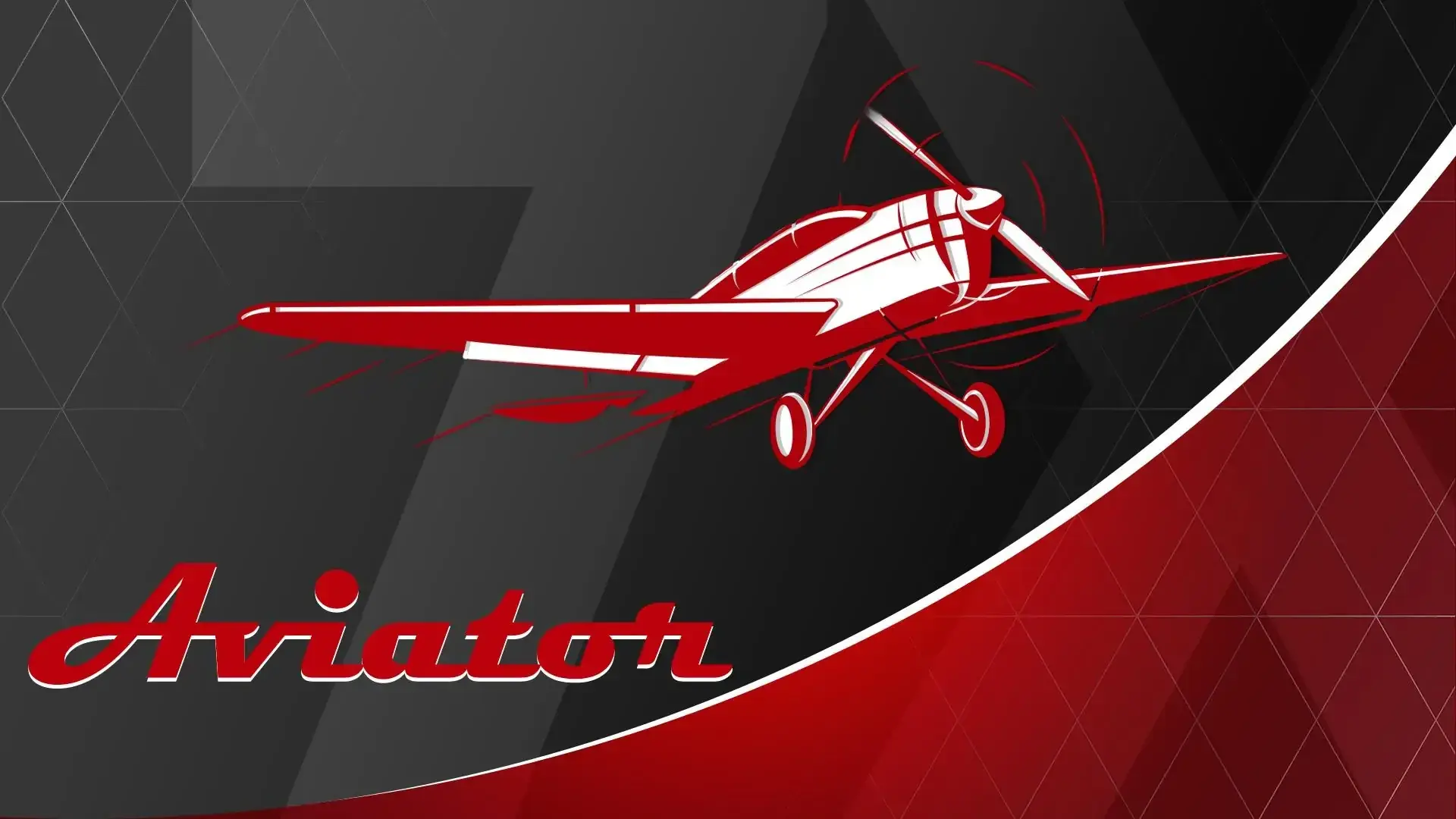 Aviator Bizzo casino